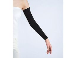 VO}bNX ×peX[u[pfB[o] ubN S 530101