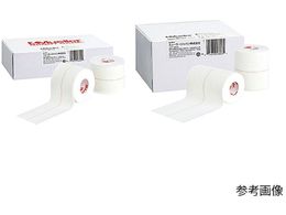 MUELLER Xgb`Me[v v~A 12  23601