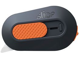 XCX ~jJb^[ Slice(XCX)n撲Œ莮  10515