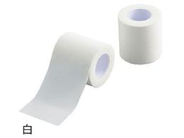 vVFA irX vVFAe[sOe[v(LkŒe[v) 6 CT550W