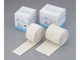 {q e̓`[u[t@[XgObv] 2 Ep NE-182