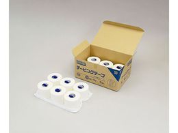 j`o e[sOe[v[Lk] 12 C-50