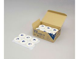 j`o e[sOe[v[Lk] 24 CH-19