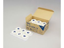 j`o e[sOe[v[Lk] 24 CH-25