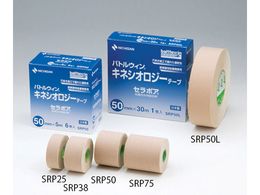 j`o LlVIW[e[v[Z|A(R)ELk] 12 SRP25