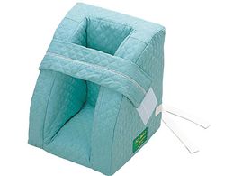 Ōpi uXNbV(Orpxێp) BC-550