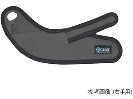 یY XgXL[naoss Ep O[  300403