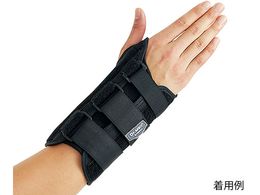 Dr.MED XgXe[T|[^[(Dr.MED(R))Ep(XL) DR-W021XLR