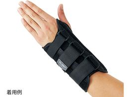 Dr.MED XgXe[T|[^[(Dr.MED(R))p(S) DR-W021SL