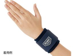 Dr.MED Xgbv(Dr.MED(R))14~20 DR-W001