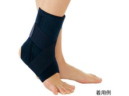 Dr.MED ANT|[^[(Dr.MED(R))S DR-A011S