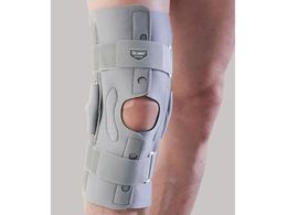 Dr.MED tI[vj[Xe[T|[^[(Dr.MED(R))S DR-K014S