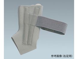 APA AN\tg Ep x LL 14614