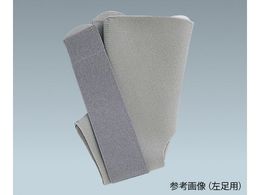 APA ANCg Ep ይx L 14631