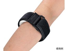 APA ejXG{[T|[^[ ubN  19991