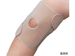 | K[h[OA x[W S  037332