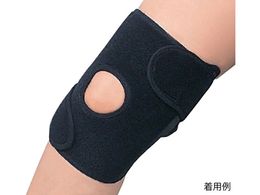 | K[h[OA ubN S  037342