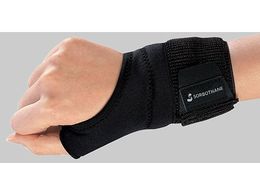 AY XgT|[^[[\{Do] L(Ep) 63511