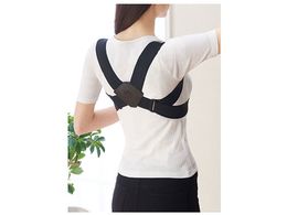 RY magico Labo pxgC[W[tBbg S-M