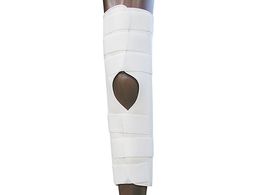 {q j[Xvg(LWʕG֐ߌŒ)O S  NE-201