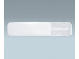 APA oXgohEG[X 3L 16831