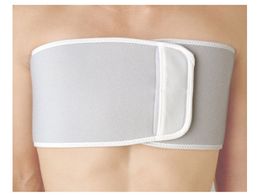 VO}bNX uoh ʗp SS 313000