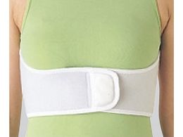 VO}bNX uoh p M 313102