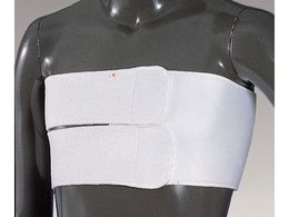 {q Œ[oXg^CG[X] jpS NE-591