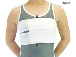 AVXg CgohEzCg EEpŒ S