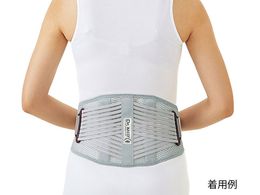 Dr.MED pT|[^[(Dr.MED(R)Œ̓\tg^Cv)L DR-B053L