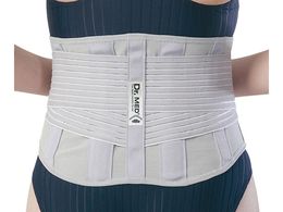 Dr.MED pT|[^[(Dr.MED(R)Œ̓m[}^Cv)S DR-B021S