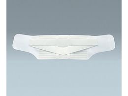 APA TNChEDX 3L 17831