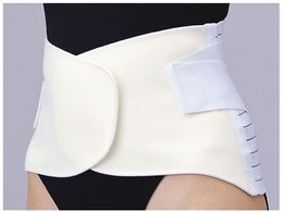 VO}bNX }bNXxg R2 SS 321200