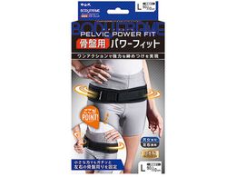 RY {fBt[ ՗p p[tBbg L