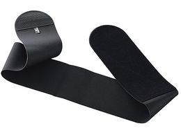 {q Wxg plus(Ճxg)S  NE-2861