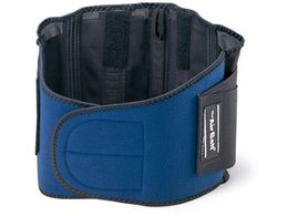 R{w T|[gxg RVT|[gxg S AIR-700