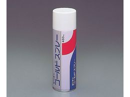 a R[hXv[ 480mL LN-P810