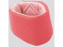 pltH Jt@Co[ lbNNbV(ŌŒJ[)sN L~LL LK03P-L2L5020