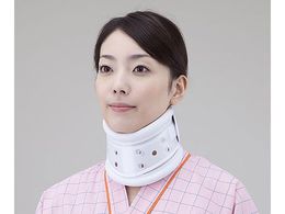 irX zŌŒJ[[n[h] OH-001 S