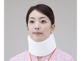 irX zŌŒJ[[\tg] OH-002 S