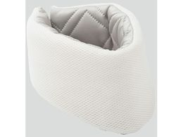 pltH Jt@Co[ lbNNbV(ŌŒJ[)zCg L~LL LK01P-L2L5020