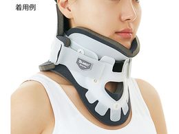 Dr.MED zŃtH[J[ 27~33 DR-127S