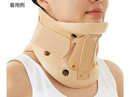 Dr.MED zŃn[hJ[ S DR-123S