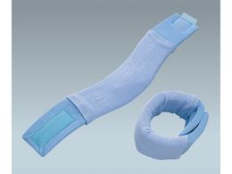 APA |lbN\tg LL 10421