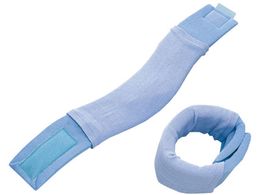 APA |lbN\tgEP M 18883