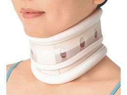 VO}bNX J[L[p[En[h(ŌŒpV[l)S  311211