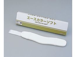 {q ŌŒV[l[G[XJ[\tg] S 8cm NE-251