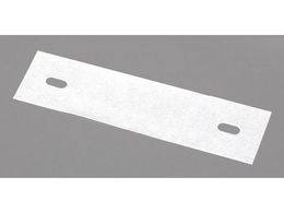 AY  1(1000) CAP-1000