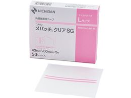 j`o pیpe[v[pb`(R)NASG] 43~80mm 2~50V[g L