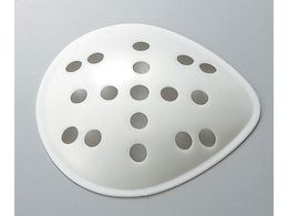 AY ACV[hvX`bN 70~80mm